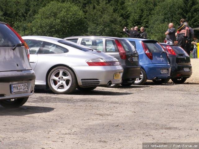 PICT0104 [640x480]