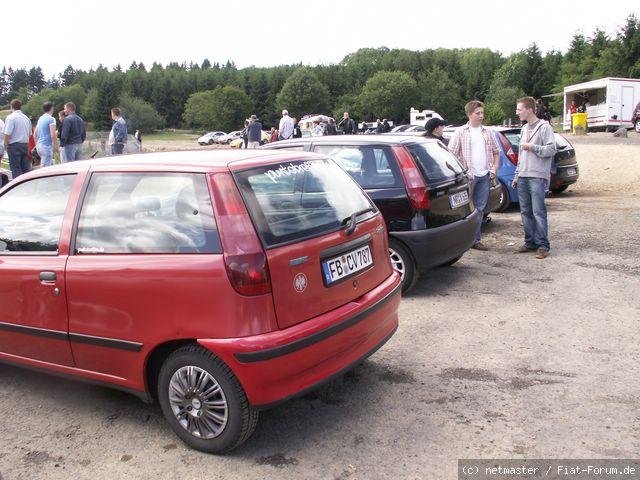 PICT0152 [640x480]