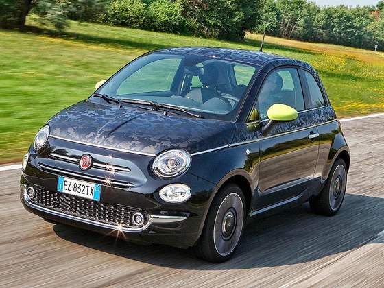 Fiat-500-Facelift