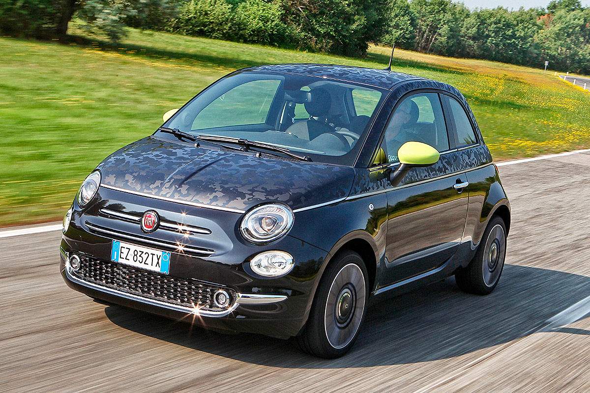 Fiat-500-Facelift