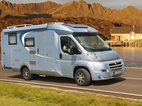 Fiat_Ducato