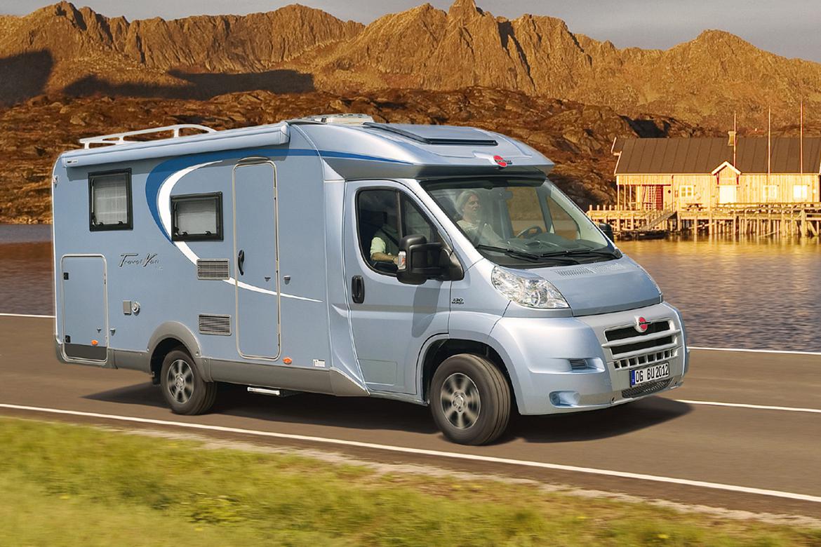 Fiat_Ducato