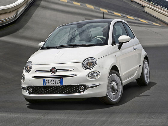 Fiat-500-Facelift-4