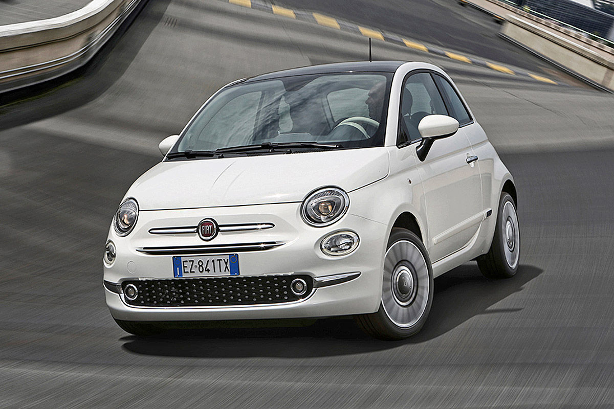 Fiat-500-Facelift-4