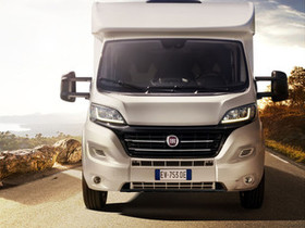 Ducato