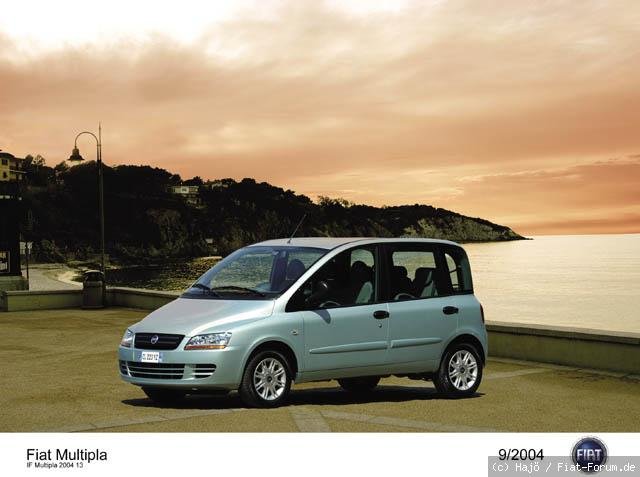 G_IF_Multipla2004_13