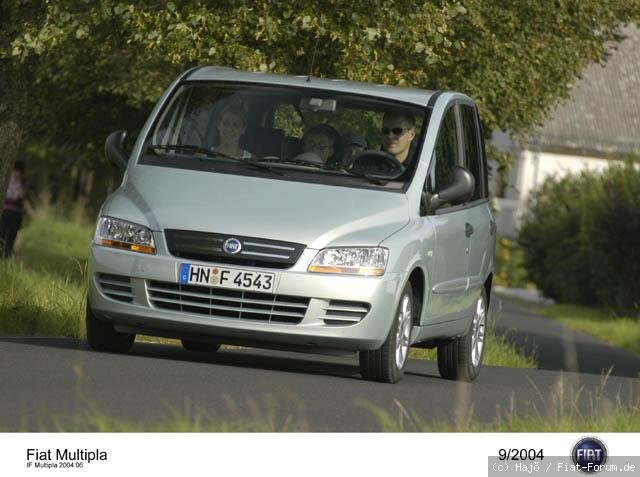 G_IF_Multipla2004_06