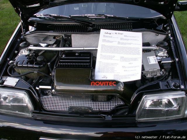 PICT0025 [640x480]