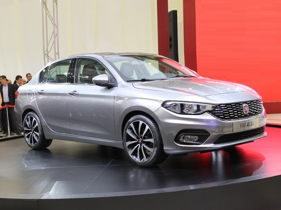 Fiat_Aegea_2016