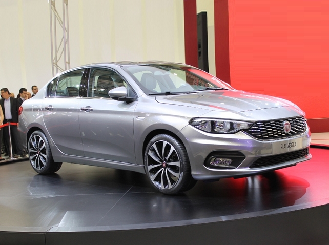 Fiat_Aegea_2016