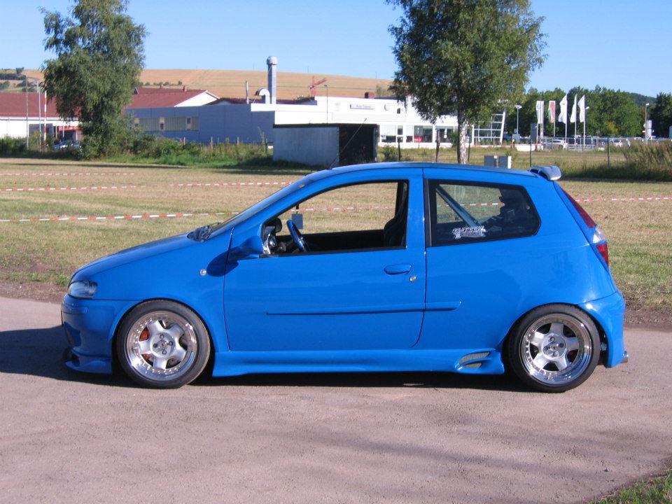 Punto003