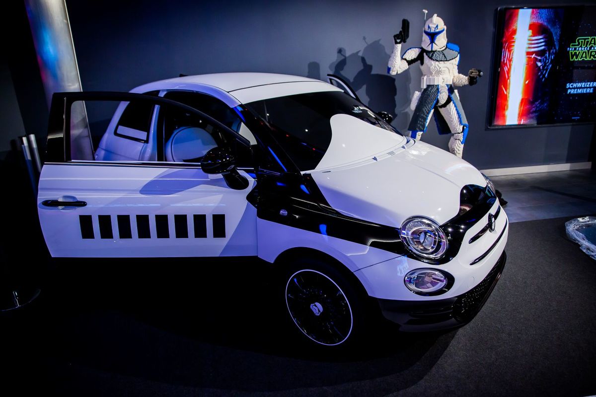 Fiat_StarWars_1