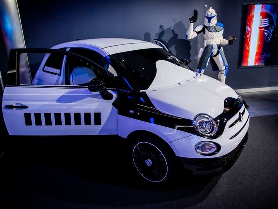 Fiat_StarWars_1