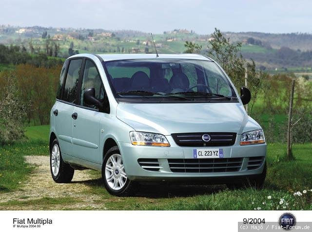 G_IF_Multipla2004_09