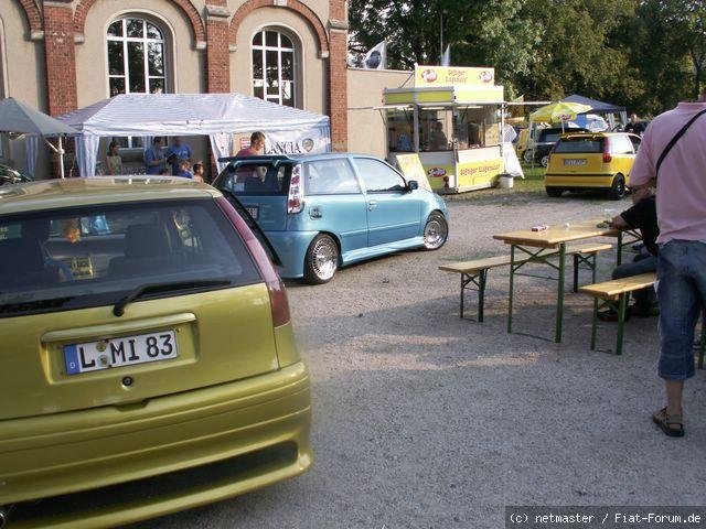 PICT0105 [640x480]