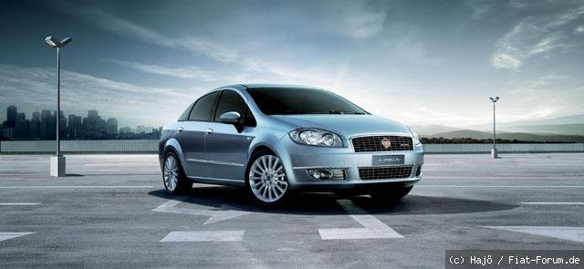 G_Fiat_Linea_8