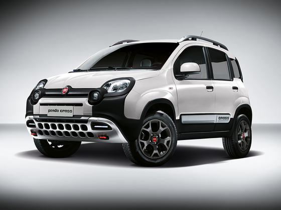 170301_Fiat_Panda-Cross_01