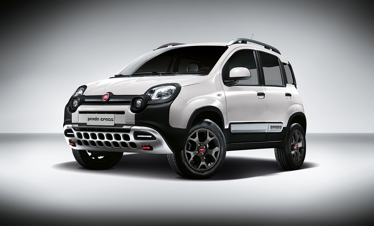 170301_Fiat_Panda-Cross_01