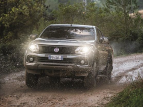 Fiat_Fullback_Cross