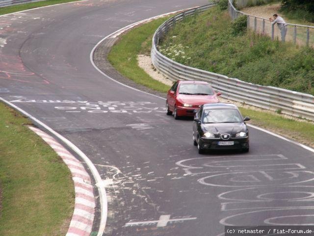 PICT0026 [640x480]